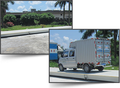 產(chǎn)品質(zhì)量可靠，性?xún)r(jià)比高