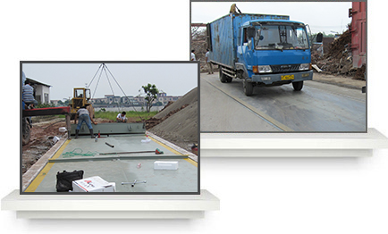 專(zhuān)業(yè)、高效、優(yōu)質(zhì)的服務(wù)