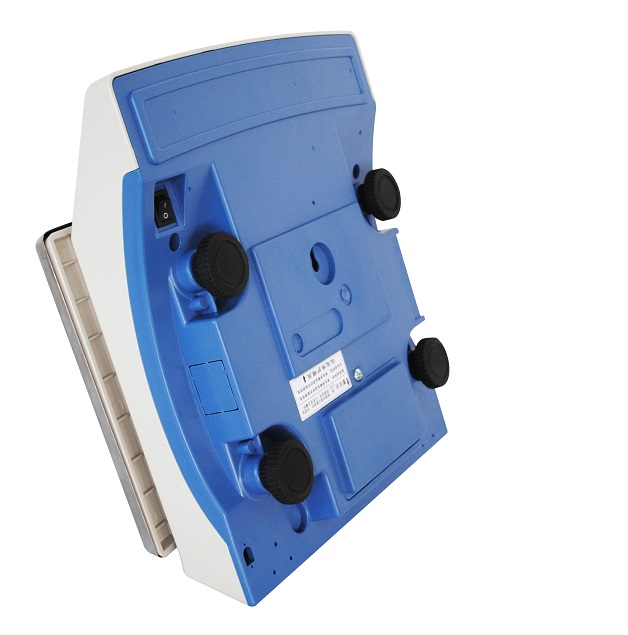 JTS-CW 計(jì)重桌秤