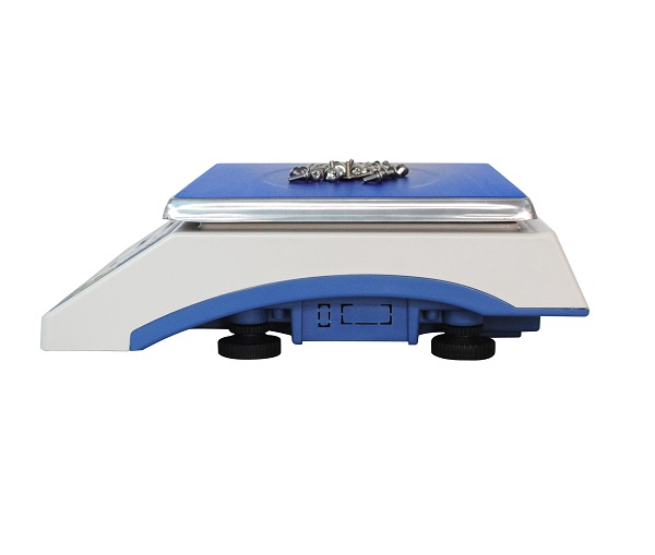 JTS-CC 計數(shù)桌秤