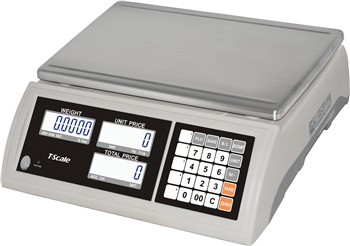 計(jì)數(shù)計(jì)重桌秤JP 計(jì)數(shù)計(jì)重桌秤JP