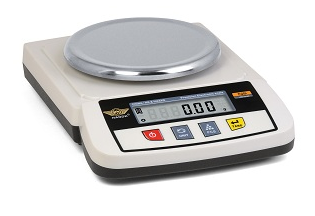 電子天平0.01g 電子天平0.01g