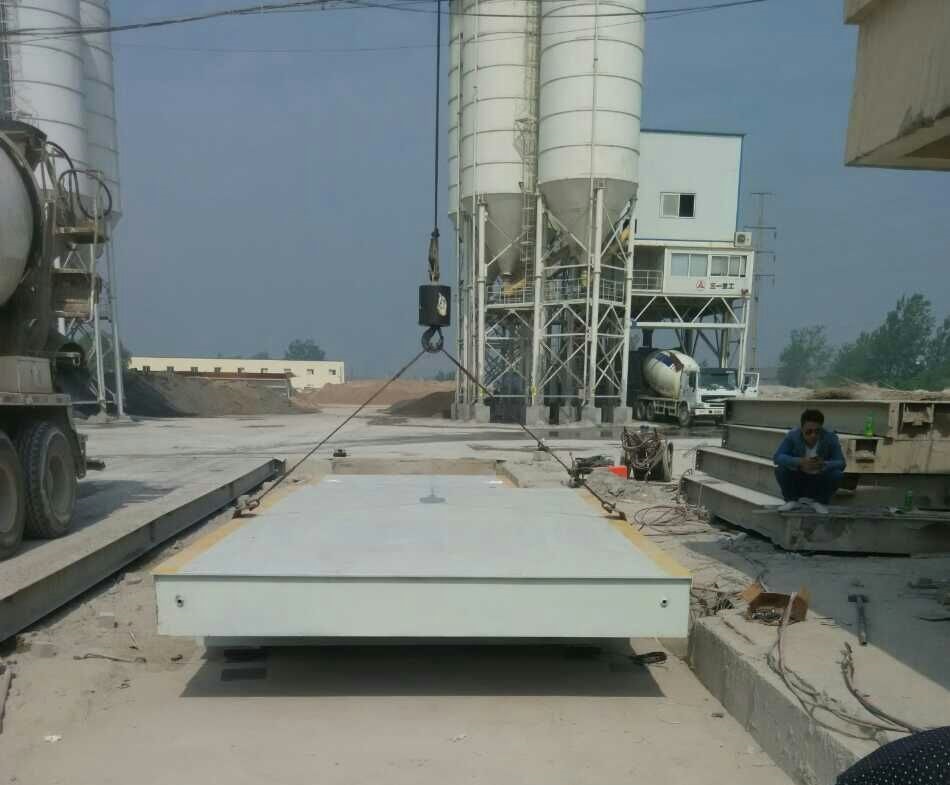 mmexport1432605276692.jpg mmexport1432605276692.jpg