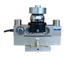 壓電軸傳感器在收費(fèi)-地磅的應(yīng)用 壓電軸傳感器在收費(fèi)-地磅的應(yīng)用