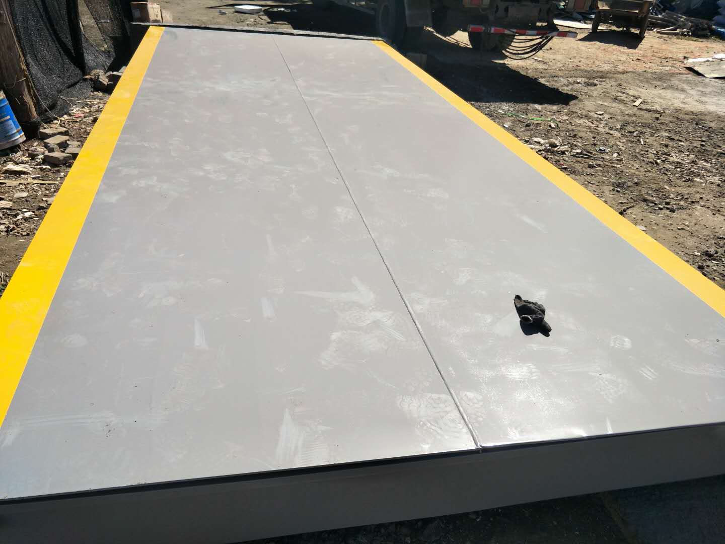 地磅1.jpg 地磅1.jpg