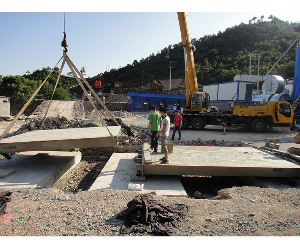 SCS地磅和ZCS地磅是什么意思，有什么區(qū)別?