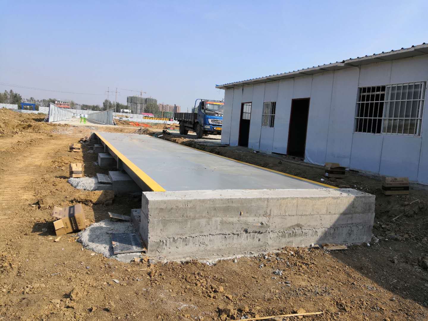 駐馬店平輿項(xiàng)目安裝 (1).jpg