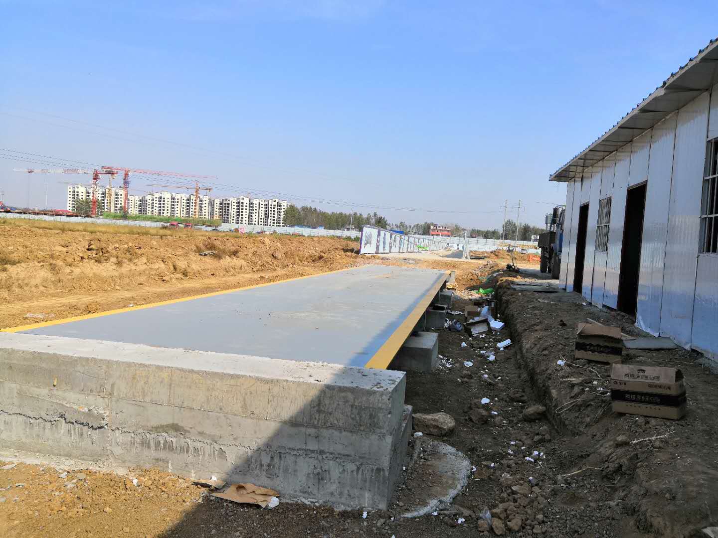 駐馬店平輿項(xiàng)目安裝 (2).jpg