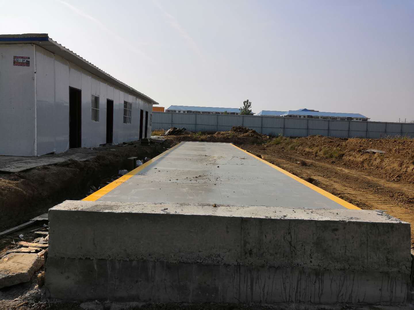 駐馬店平輿項(xiàng)目安裝 (4).jpg