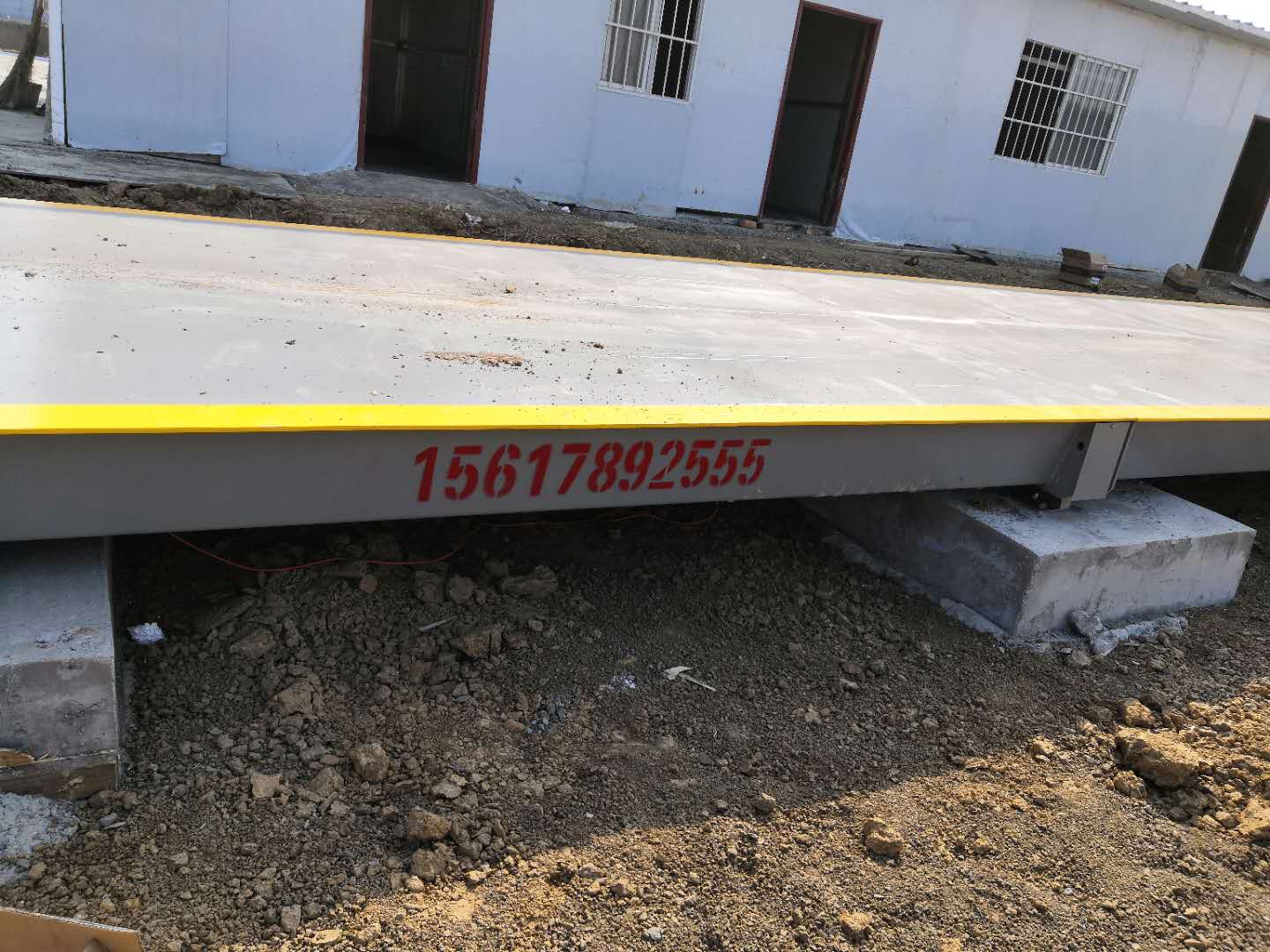 駐馬店平輿項(xiàng)目安裝 (3).jpg