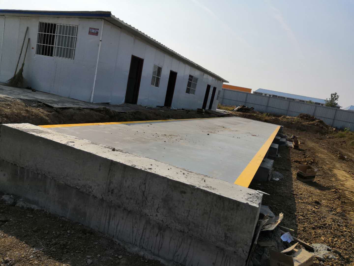 駐馬店平輿項(xiàng)目安裝 (5).jpg