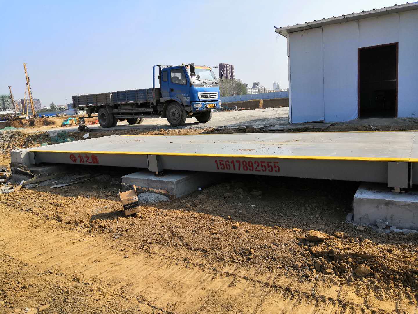 駐馬店平輿項(xiàng)目安裝 (7).jpg