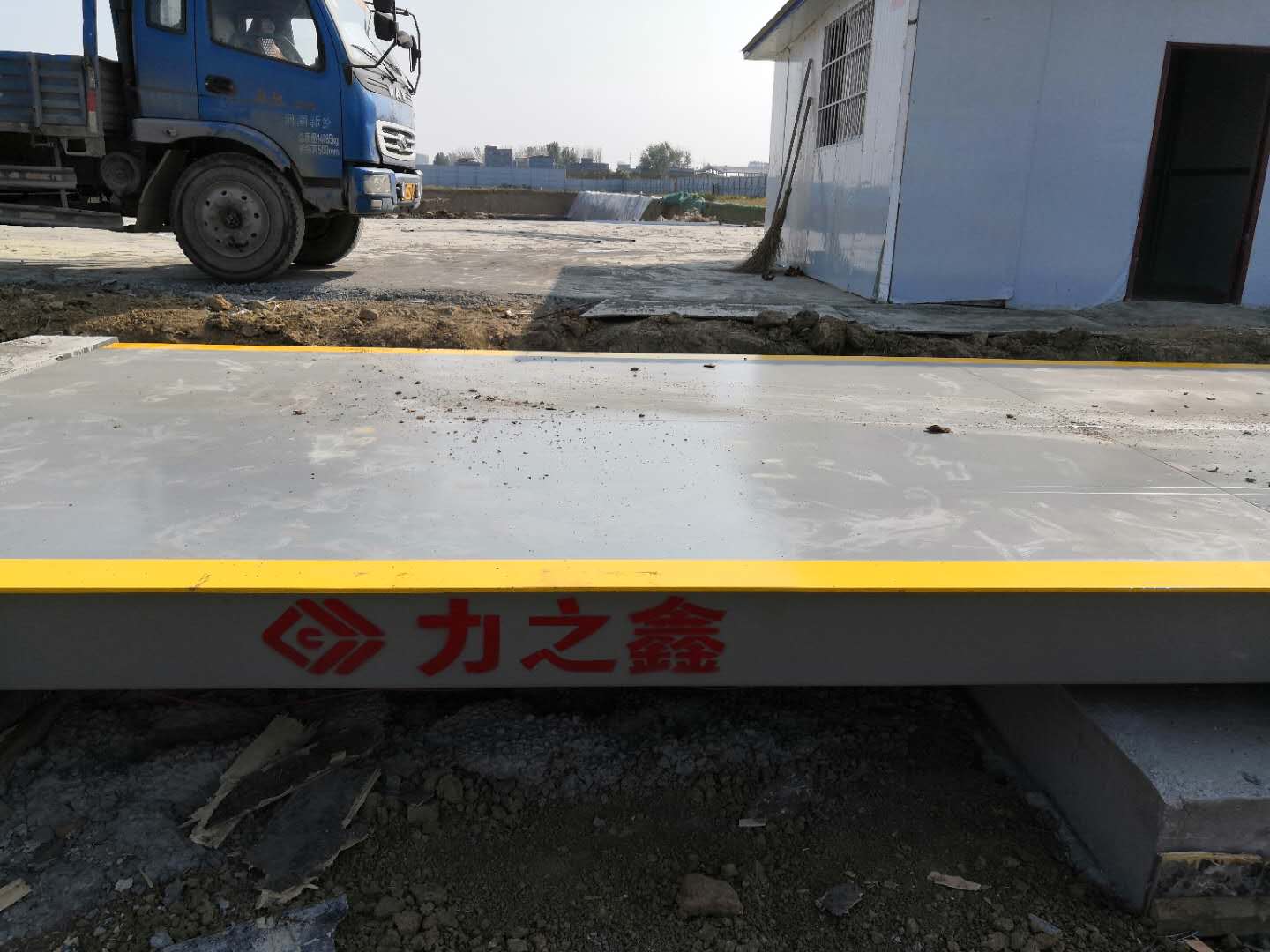 駐馬店平輿項(xiàng)目安裝 (8).jpg