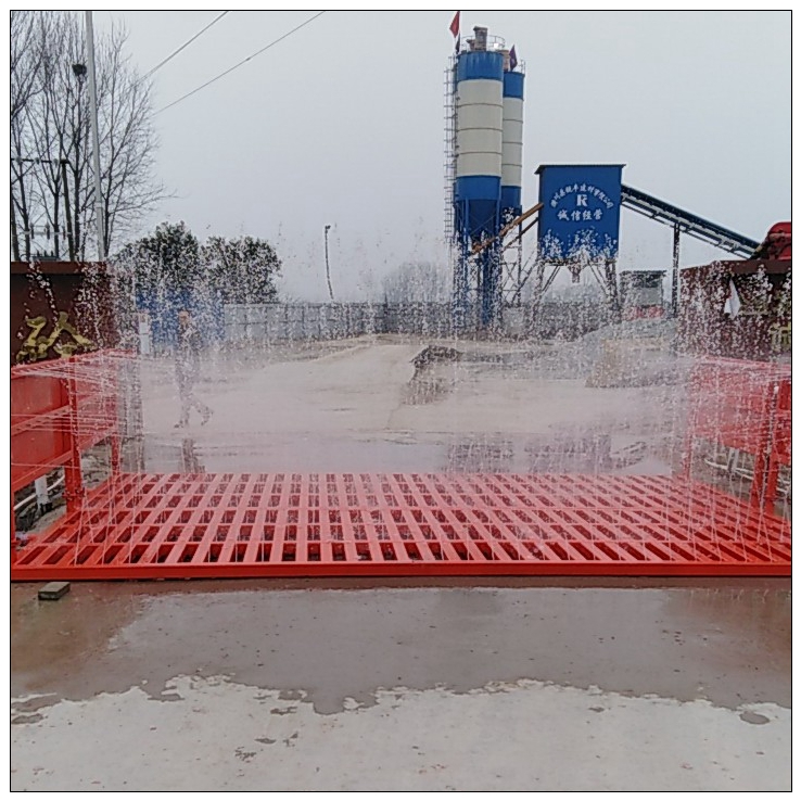 潢川商砼站洗車機(jī) (2).jpg