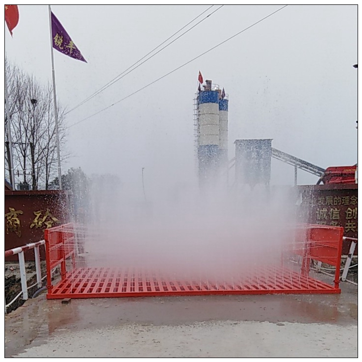 潢川商砼站洗車機(jī) (3).jpg