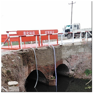 【特力測(cè)控洗車機(jī)】信陽(yáng)潢川3.6*2.2*1.15半封閉工程洗車機(jī)兩臺(tái)